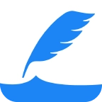 逐浪作家助手原版