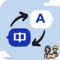 汉辞小语种官方正版