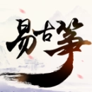 易古筝智能陪练安卓版