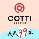库迪咖啡手机正版
