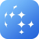 星阵围棋直装版