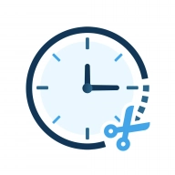 Timecut补帧慢动作视频编辑器手机正版