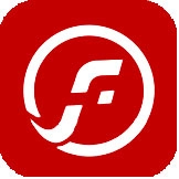 顺丰金融