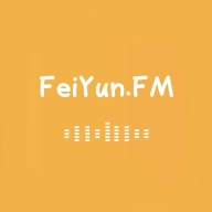 飞韵听书App官方版