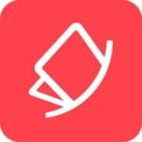 照片扫描仪手机版