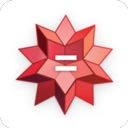 wolframalpha