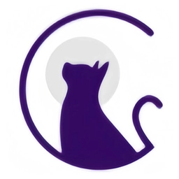 夜猫阅读器免费原版