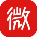 微读小说无广告版