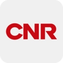 央广新闻手机版