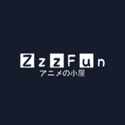zzzfun动漫直装版 V1.011801