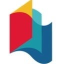 传奇书城 免费版