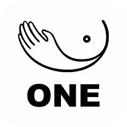 one一个