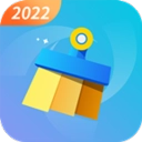 流动超级清理助手手机最新版