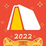 樊登读书