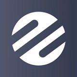 斑马仓