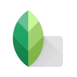 snapseed修图软件手机版V1.2.6