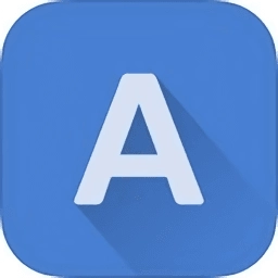 anyview官方版