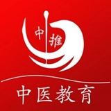 中推手机免费版