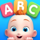 幼儿英语启蒙官方正版