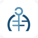 宁波智慧教育通用版