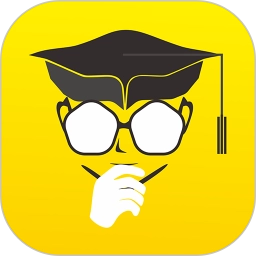 保研通(SNS社交平台)手机版