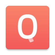 WeiQ自媒体安卓直装版