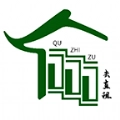 去直租手机版
