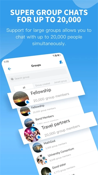 potato土豆最新版