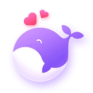 同桌官方最新版