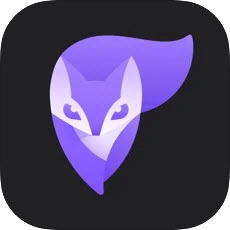 photoleap手机正版