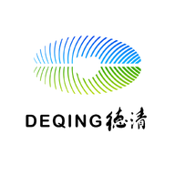 我德清手机版 V4.3.2