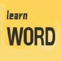简单学单词安卓免费版
