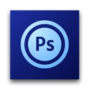 ps touch