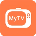 mytv安卓免费版