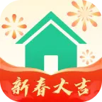 安居客二手房