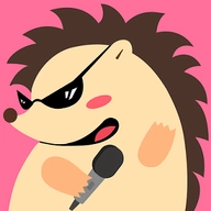 疯播直播手机版