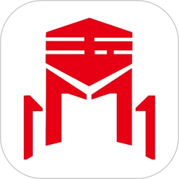 玉山之窗手机正版