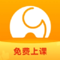 河小象写字软件免费版
