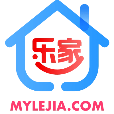 乐家市场