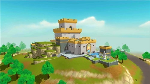 香肠派对2020图5