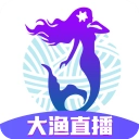 大渔直播无广告版 V1.0.7