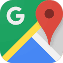 googlemaps手机最新版