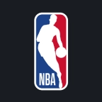NBA直装版