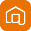 艾佳生活官方版