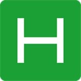 QQ音乐听歌工具免费版