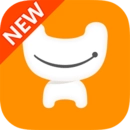 一应生活最新免费版