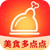 美食多点点安卓直装版