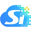 哈尔滨智慧人社官方最新版