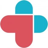 心卫士官方正版