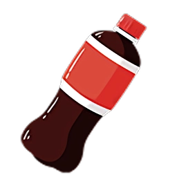 可乐助手王者荣耀单机全皮肤原版